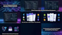 do mobile app development android ios app, building mobile app flutter