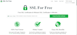 install free SSL on any hosting, gcp,AWS, cpanel