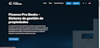 creacion de paginas webs