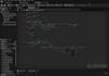 remove bugs from your unreal engine project