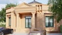 do autocad sketchup lumion and photoshop