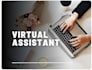 be your airbnb vrbo and booking com property co host