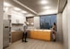 create photorealistic interior 3d renders
