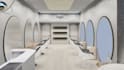 the best architectural interior renderings