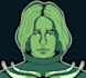 make best pixel art game boy rpg portrait, 8 bit, retro