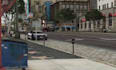 create custom fivem script, map, esx, gta, qbcore, ped, fivem dev, mlo, roleplay