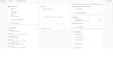 provide multicloud AWS, azure gcp training with hands on lab