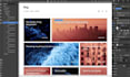 troubleshoot customize redesign webflow shopify elementor ghl framer site
