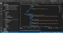 do python, java, cpp, c sharp, asp dotnet, java, sql, HTML, and more