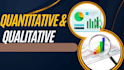 do statistical analysis, programming and business statistics
