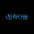 do a modern medical and pharmaceutical logo design