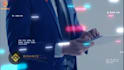 create a viral  investment crypto video