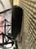 help you create your next banger