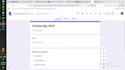 manage your inbox, calendar and client communication