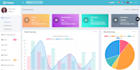 do software development web app desktop CRM saas app web automation web program