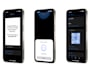 develop fintech app, payment app, crypto wallet app, neobank app, bank app, nfc