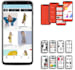 develop profitable ecommerce app, multivendor app, marketplace app, shopping app