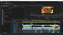 edit your sizzle reel