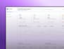 do figma landing page UI UX design
