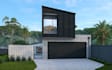 create photorealistic architectural 3d renderings