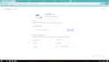 fix the adsense ads txt issue within 24 hours