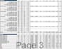 do electrical takeoff and cost estimation