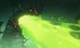 create stunning video game trailer, mobile game video