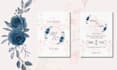 design customized event invitation cards in 12 hours