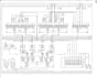 do electrical design, electrical plan, layouts, slds, risers, calculations