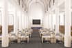 create professional  3d models  in revit