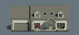 convert your cad or PDF drawings into an accurate revit bim model