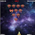 do game development in sfml , create 2d games and do c, cpp,python,java projects