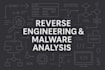 provide system programming services