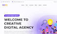 design redesign modern business ecommerce wordpress website with chatgpt