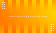 create professional abstract background designs