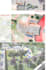 do landscape site planning and design