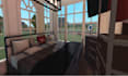 build you a bloxburg house