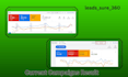 setup or audit and optimize google ads adwords PPC campaign to boost sales,leads