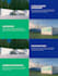 design, redesign, replicate, and develop a webflow website
