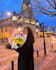 create photo for ugc content