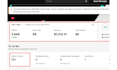 be your tiktok shop virtual assistant and store manager in usa