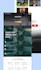 fix any webflow bug, issue, or error fast, webflow SEO , webflow cms