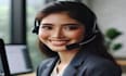 provide you with the best call center