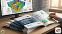simulate your building energy performance using ies ve or energyplus
