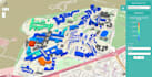 perform professional dynamic thermal and energy simulation for your building