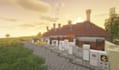 build anything in minecraft java edition