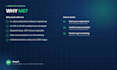 design a high quality website including SEO optimization