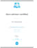 do bookkeeping services in quickbooks and xero