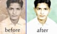 revive your photos expert color restoration and enhancement