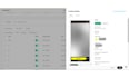 create you an approved snapchat ads manager